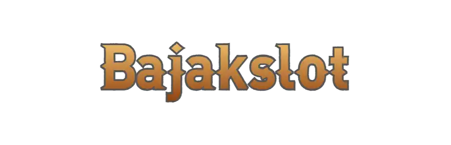 Bajakslot
